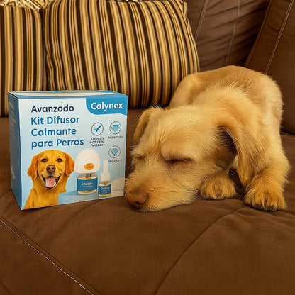 Calynex™ Difusor Calmante