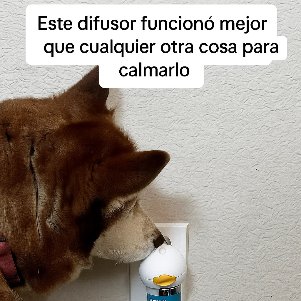 Calynex™ Difusor Calmante